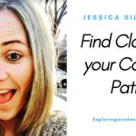 EMB_363_Find_Clarity_in_Your_Career_Path-EMB_363_Find_Clarity_in_Your_Career_Path.jpg